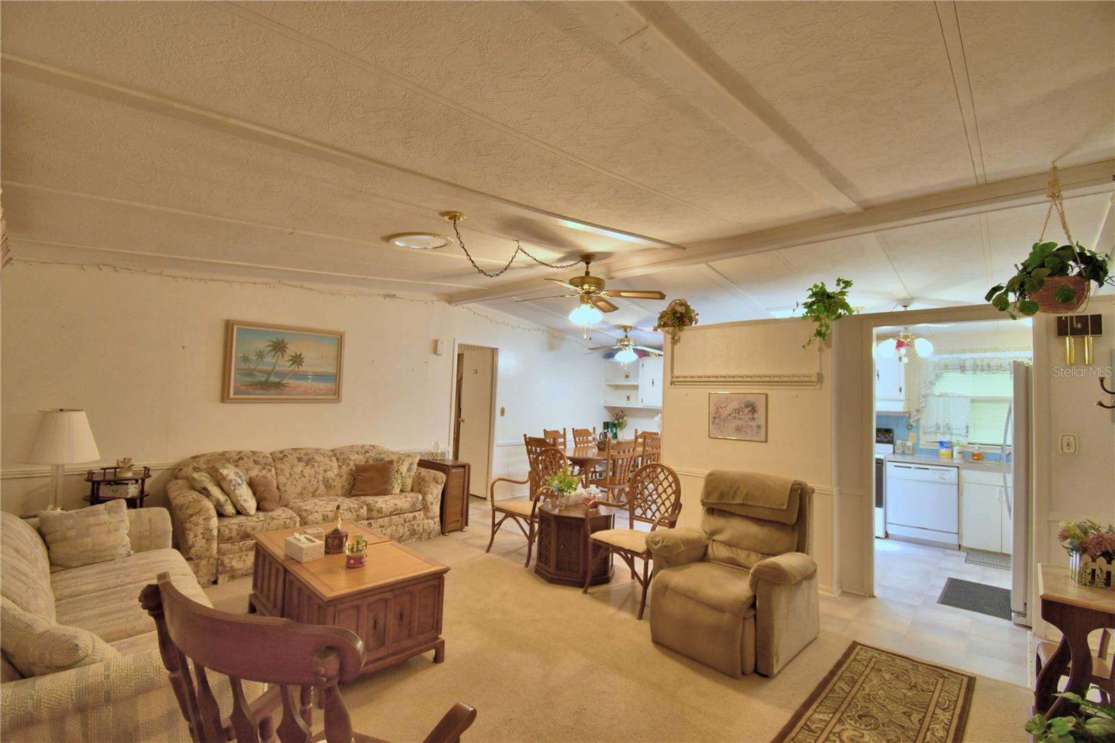 Image 41 of 61 For 6411 Oak Grove Drive Se