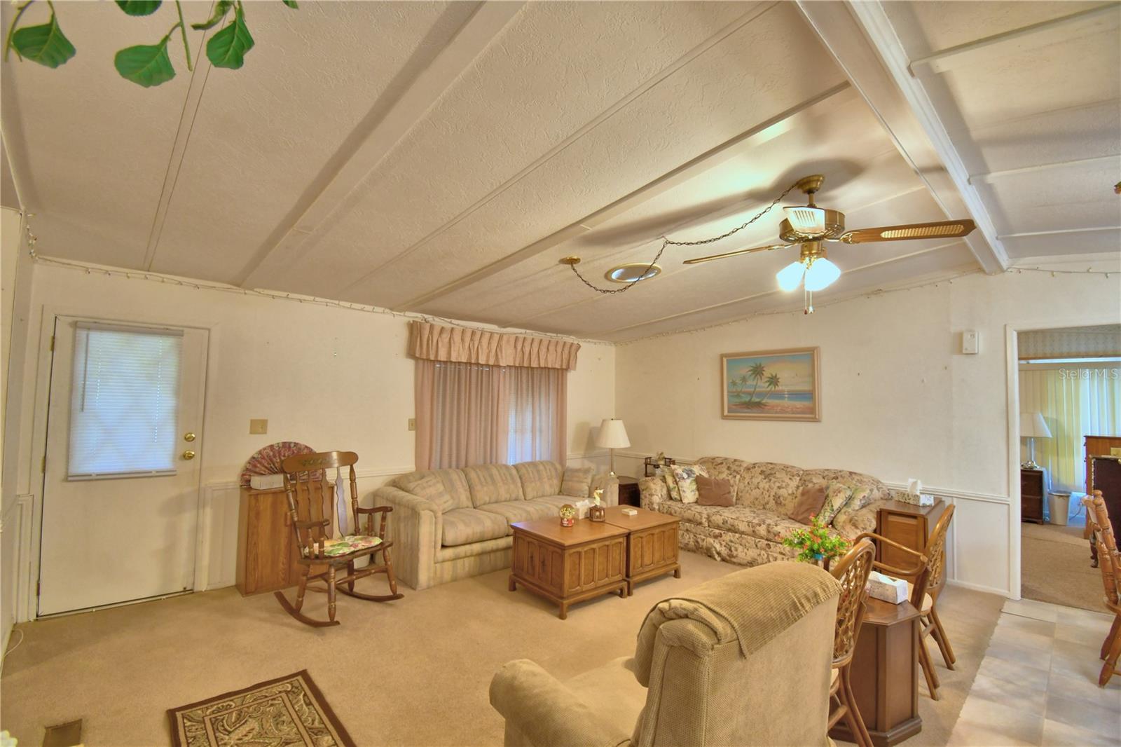Image 42 of 61 For 6411 Oak Grove Drive Se