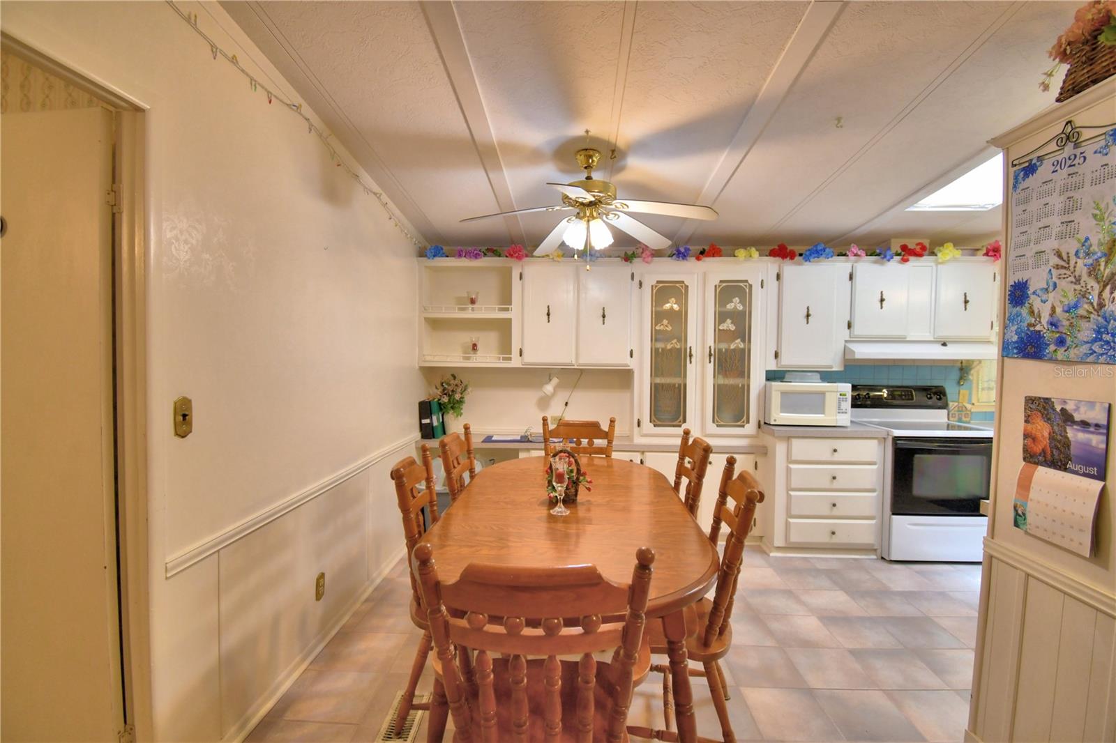 Image 45 of 61 For 6411 Oak Grove Drive Se