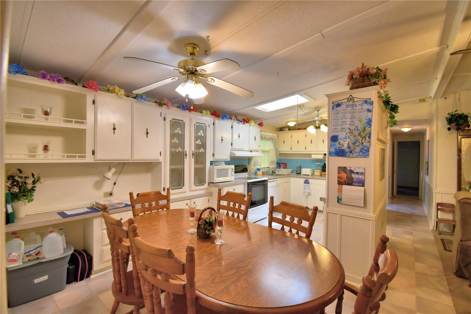 Image 46 of 61 For 6411 Oak Grove Drive Se