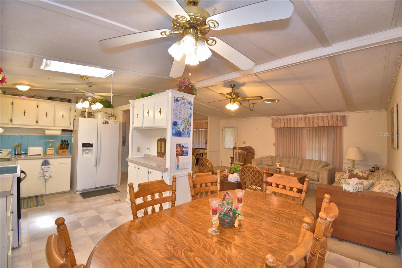 Image 47 of 61 For 6411 Oak Grove Drive Se