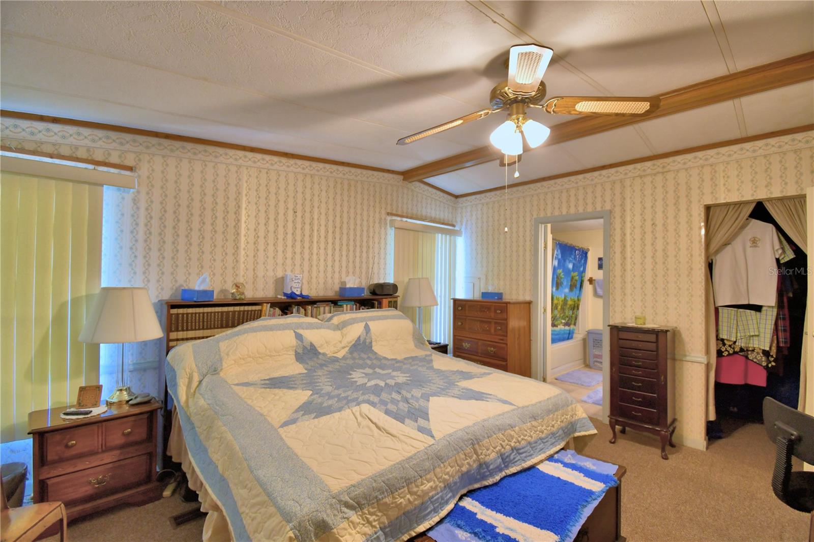 Image 52 of 61 For 6411 Oak Grove Drive Se