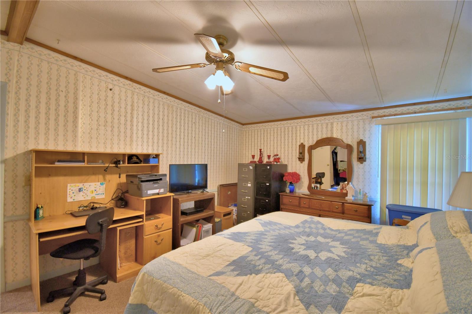 Image 54 of 61 For 6411 Oak Grove Drive Se