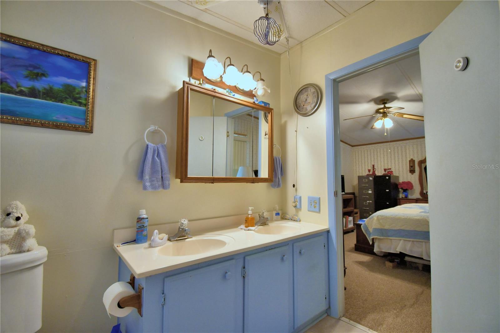 Image 58 of 61 For 6411 Oak Grove Drive Se