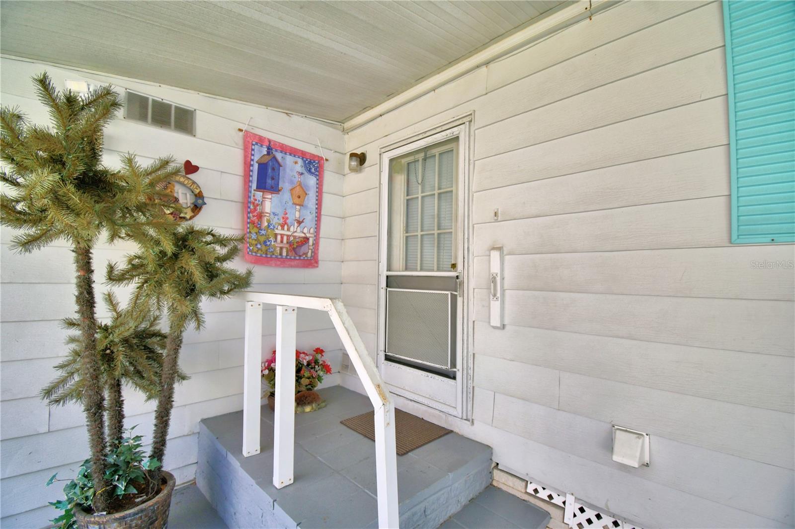 Image 6 of 19 For 6411 Oak Grove Drive Se