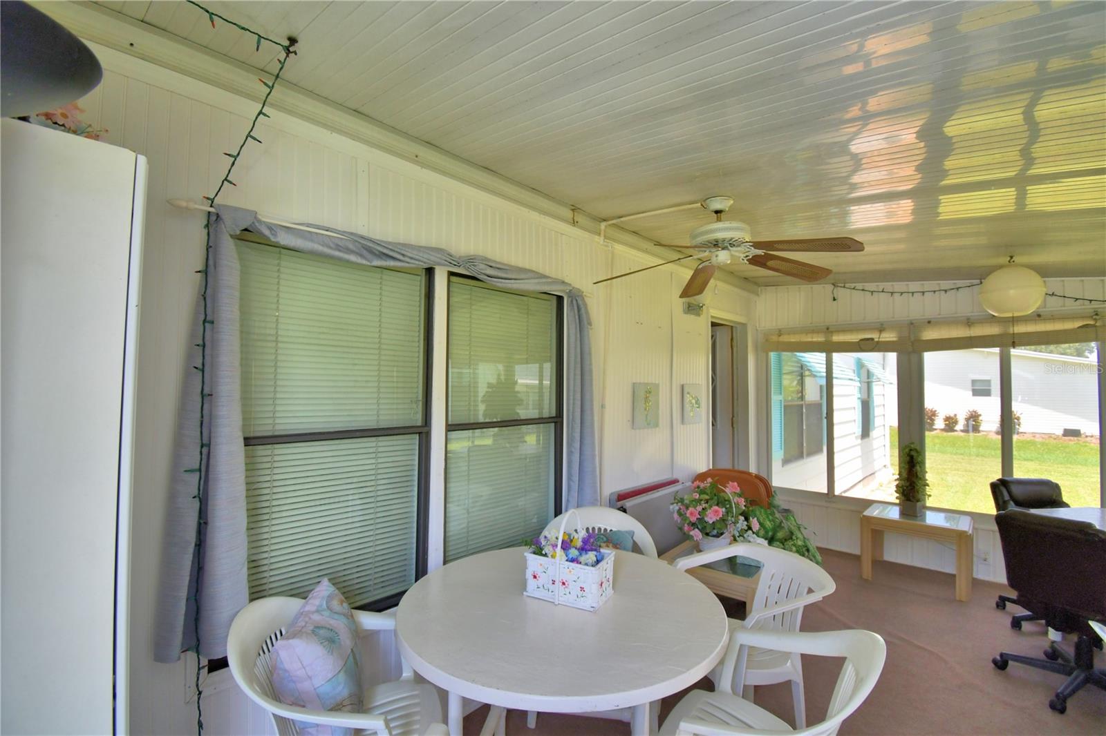 Image 61 of 61 For 6411 Oak Grove Drive Se