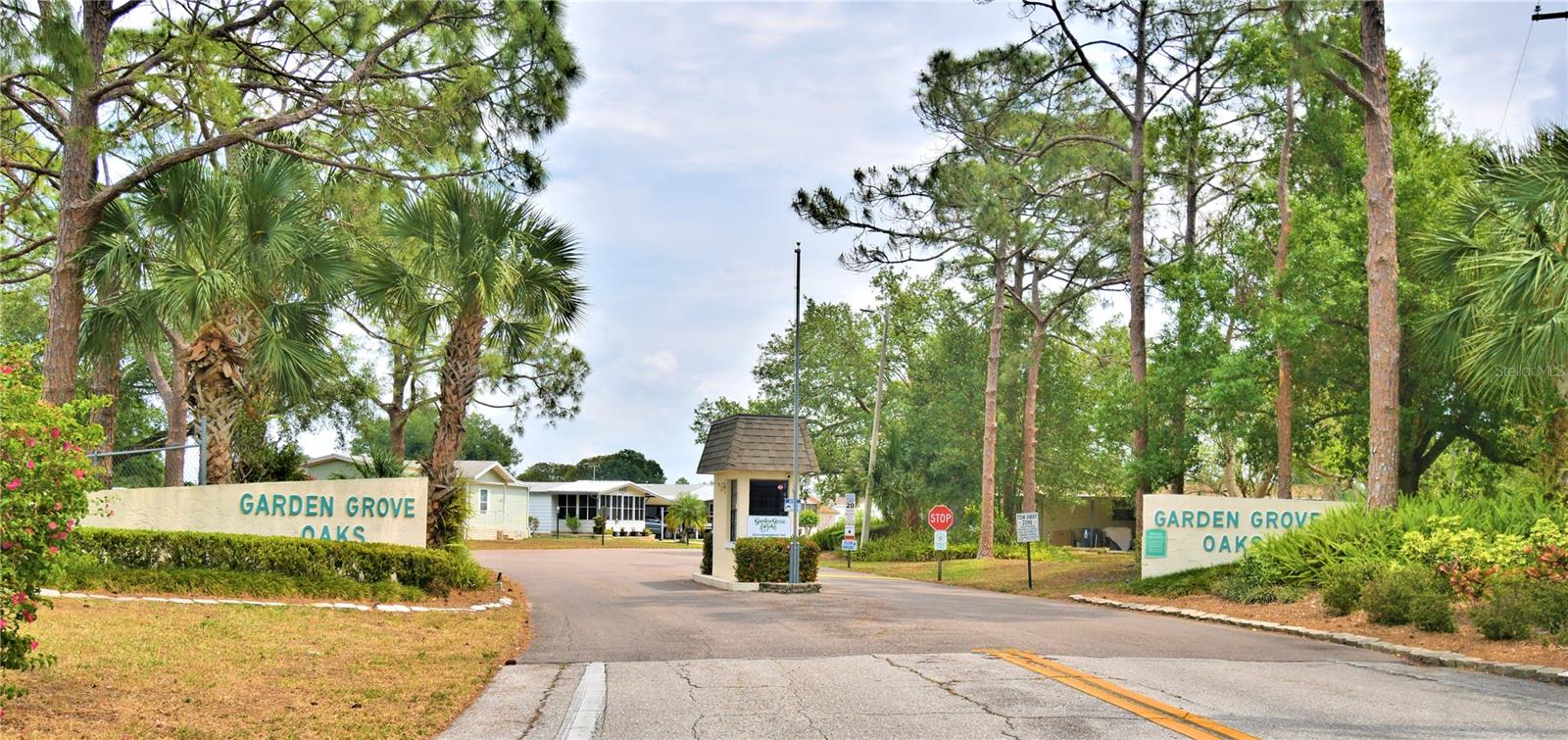 Image 64 of 64 For 6411 Oak Grove Drive Se