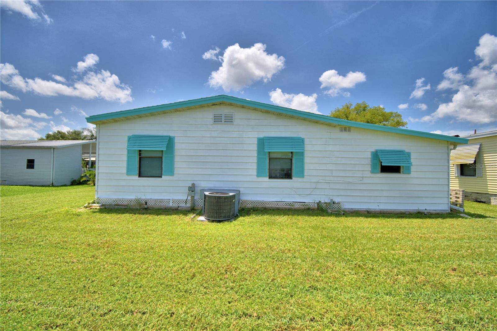 Image 7 of 19 For 6411 Oak Grove Drive Se