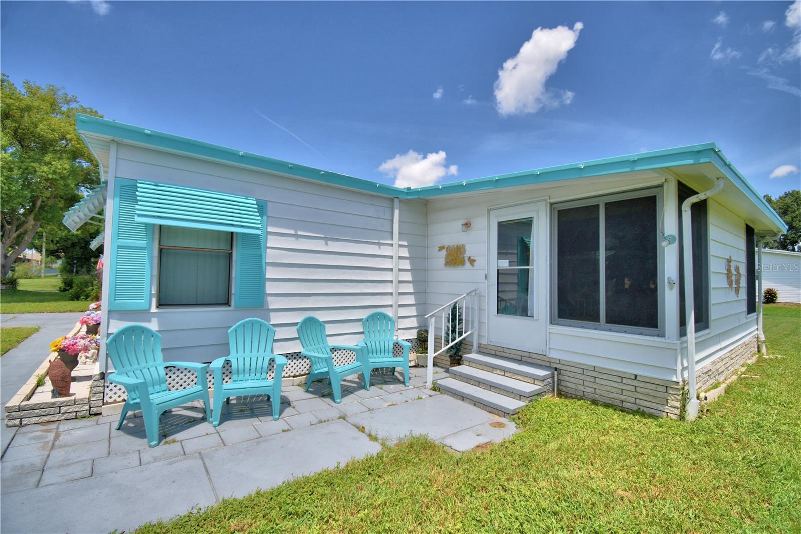 Image 9 of 19 For 6411 Oak Grove Drive Se