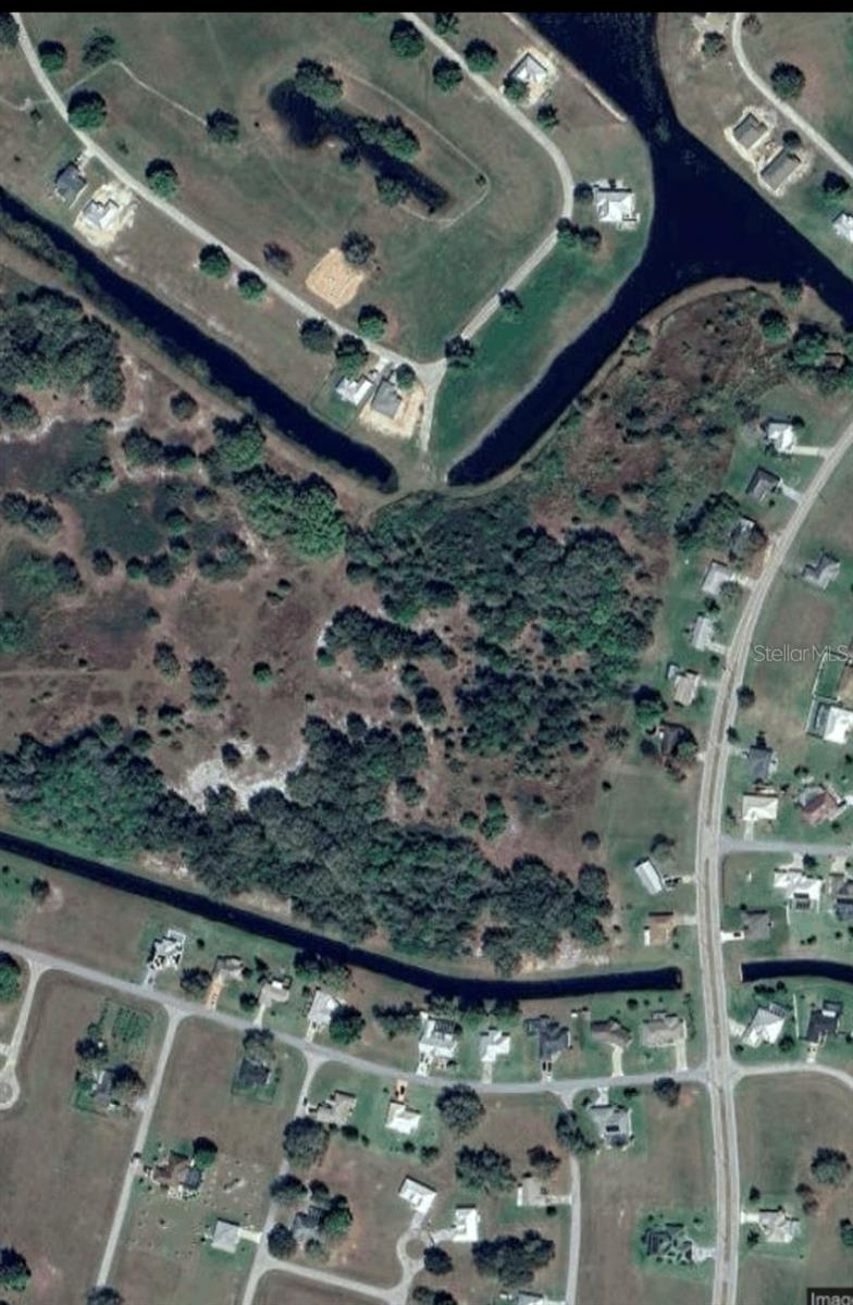 Image 2 of 4 For 6909 Essex Way
