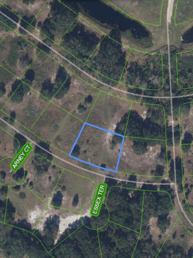 Image 4 of 4 For 6909 Essex Way