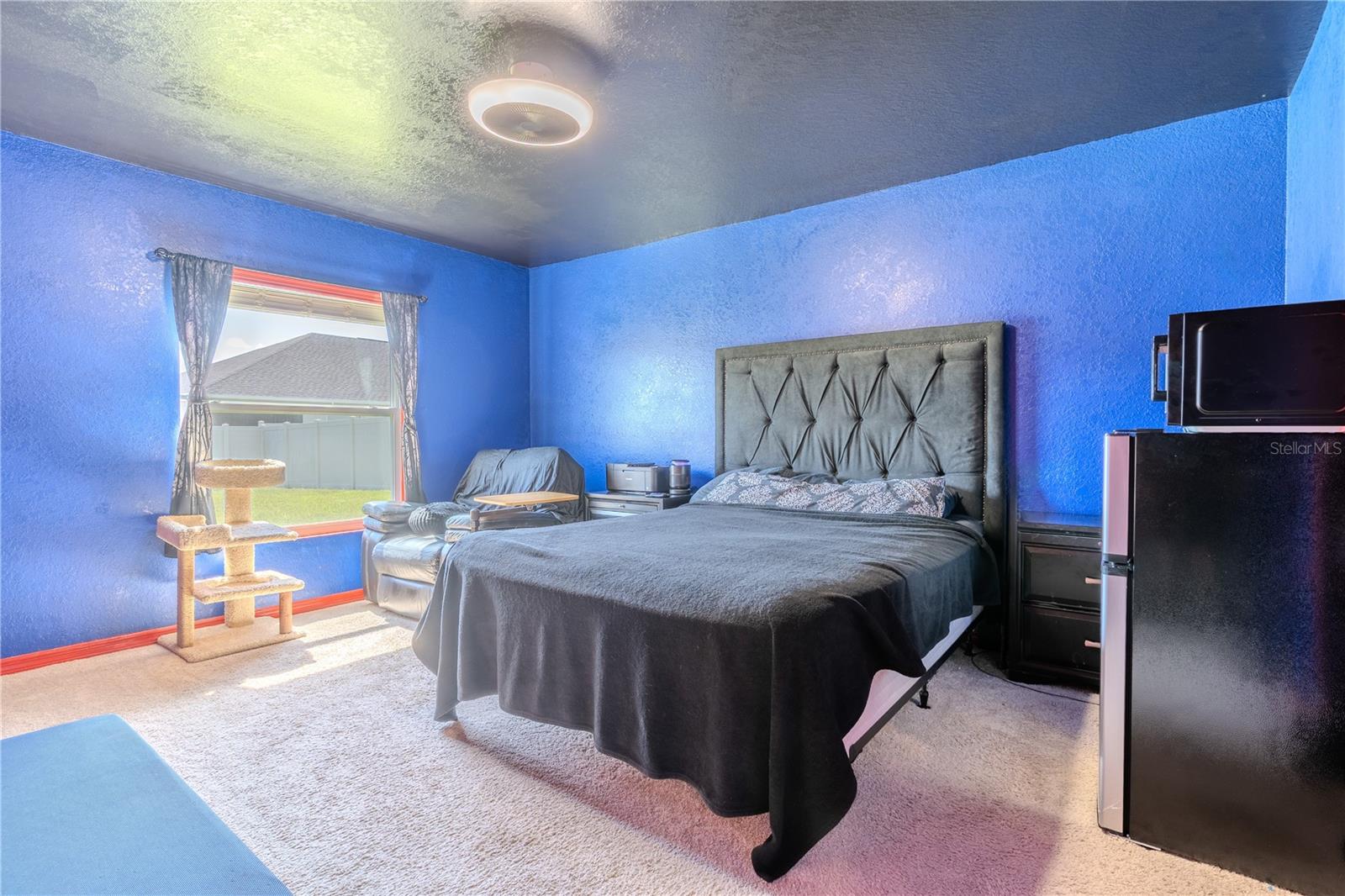 Image 11 of 23 For 847 Channing Street