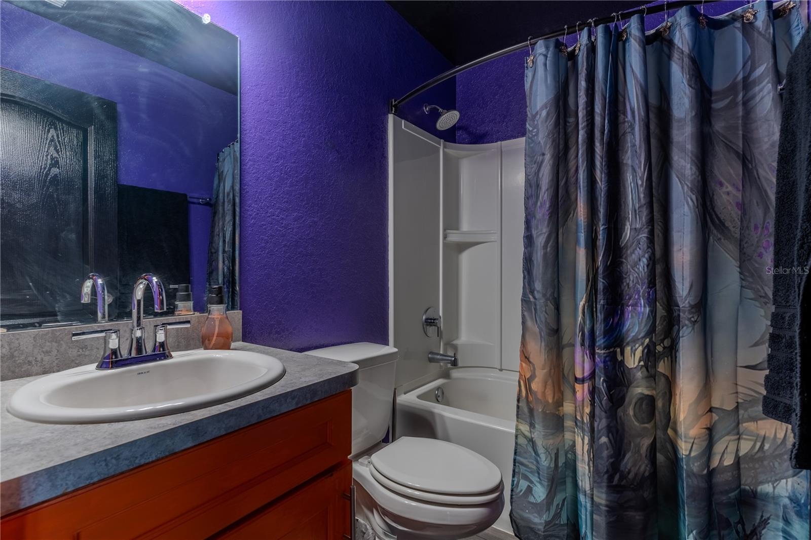 Image 16 of 23 For 847 Channing Street