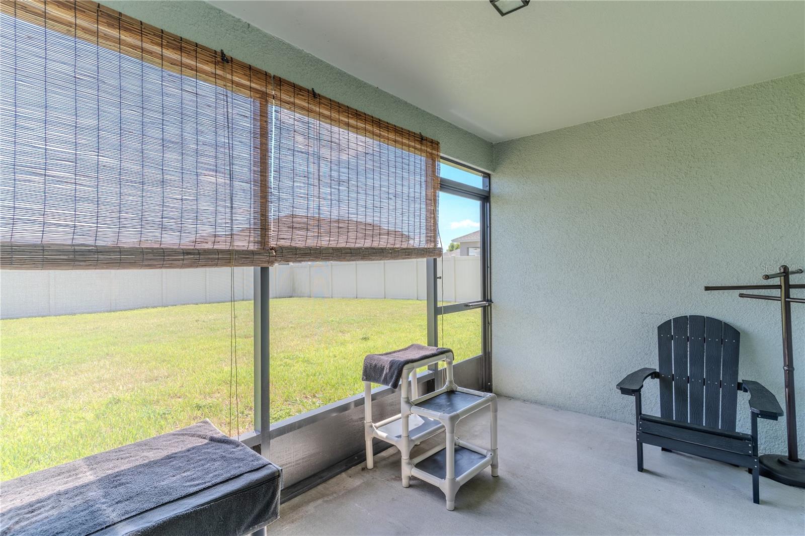 Image 19 of 23 For 847 Channing Street
