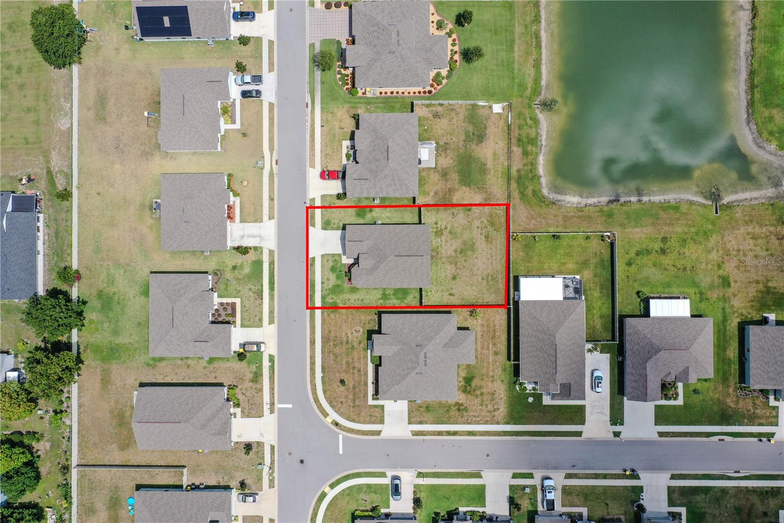 Image 22 of 23 For 847 Channing Street