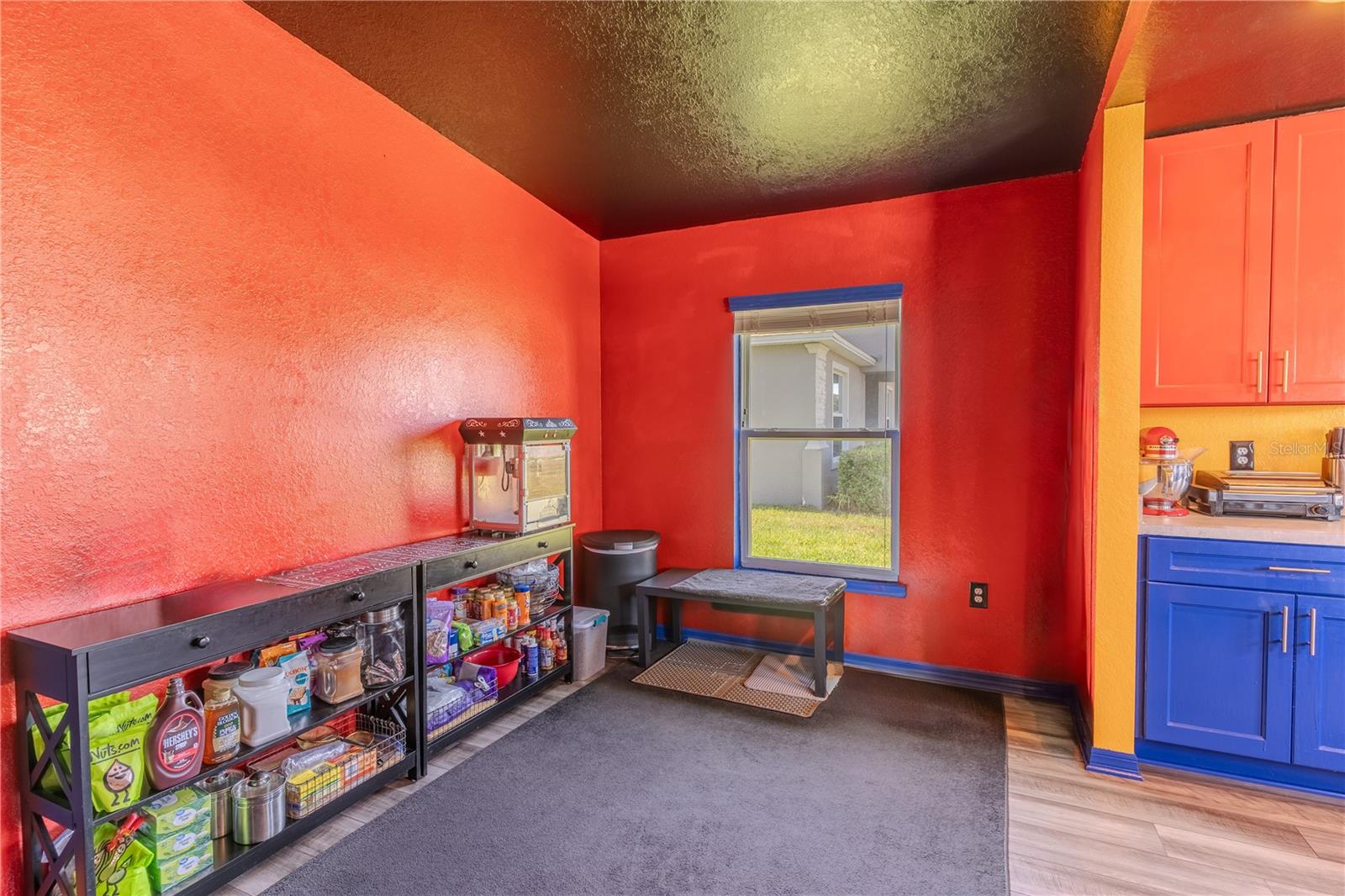 Image 7 of 23 For 847 Channing Street