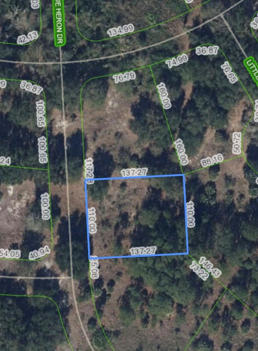 Details for 7017 Concord Street, SEBRING, FL 33876
