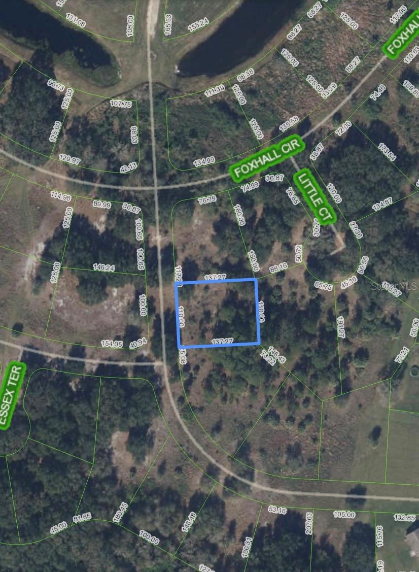 Image 2 of 4 For 7017 Concord Street