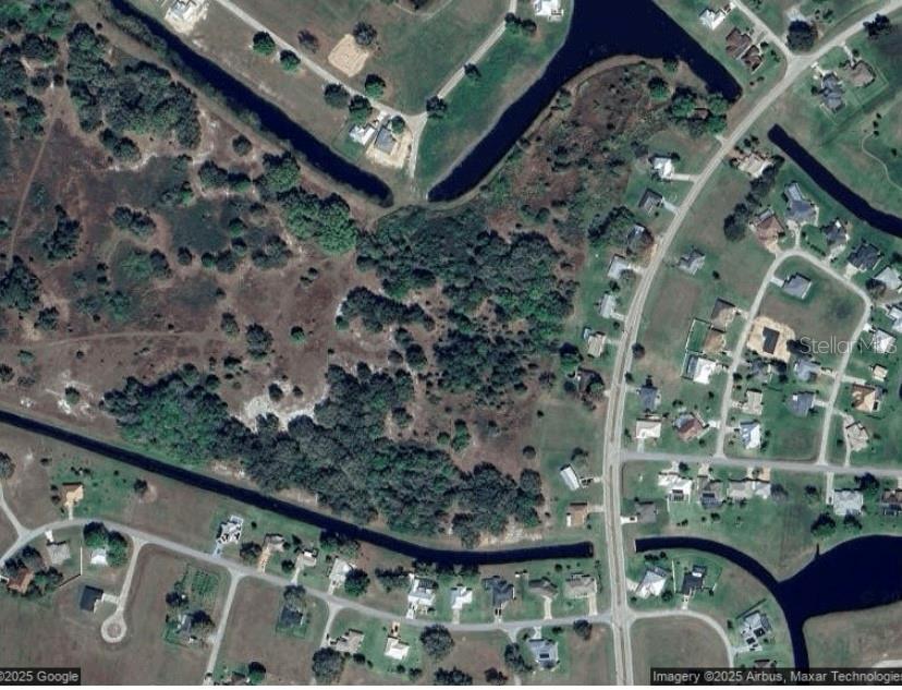 Image 3 of 4 For 7017 Concord Street