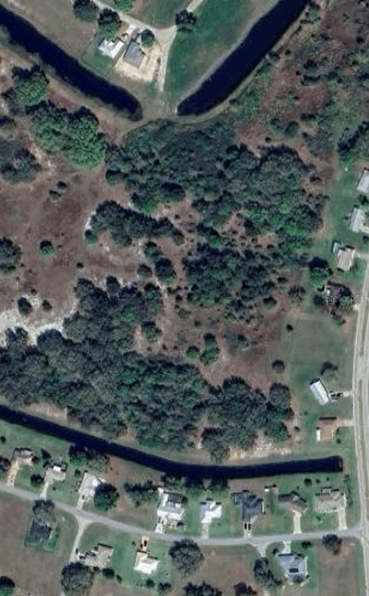 Image 4 of 4 For 7017 Concord Street