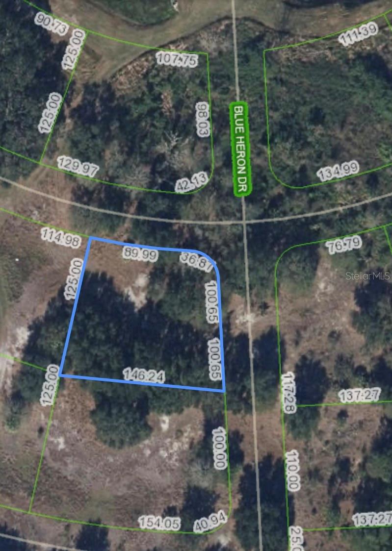 Image 2 of 4 For 460 Foxhall Circle
