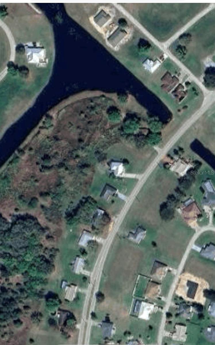 Details for 520 Foxhall Circle, SEBRING, FL 33876