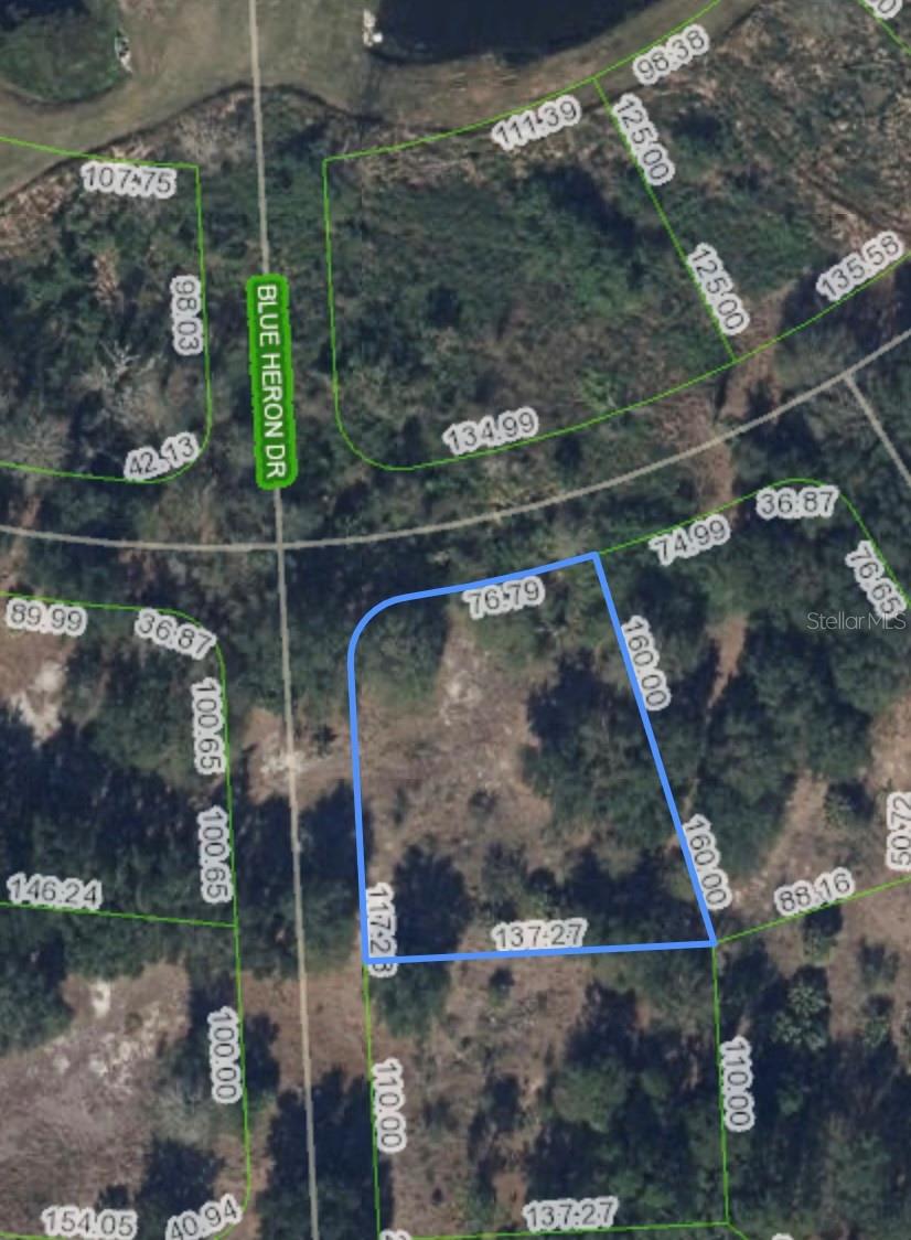 Image 2 of 4 For 500 Foxhall Circle