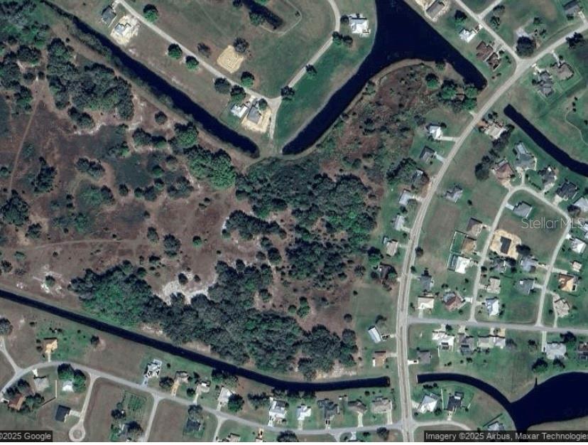 Image 4 of 4 For 500 Foxhall Circle
