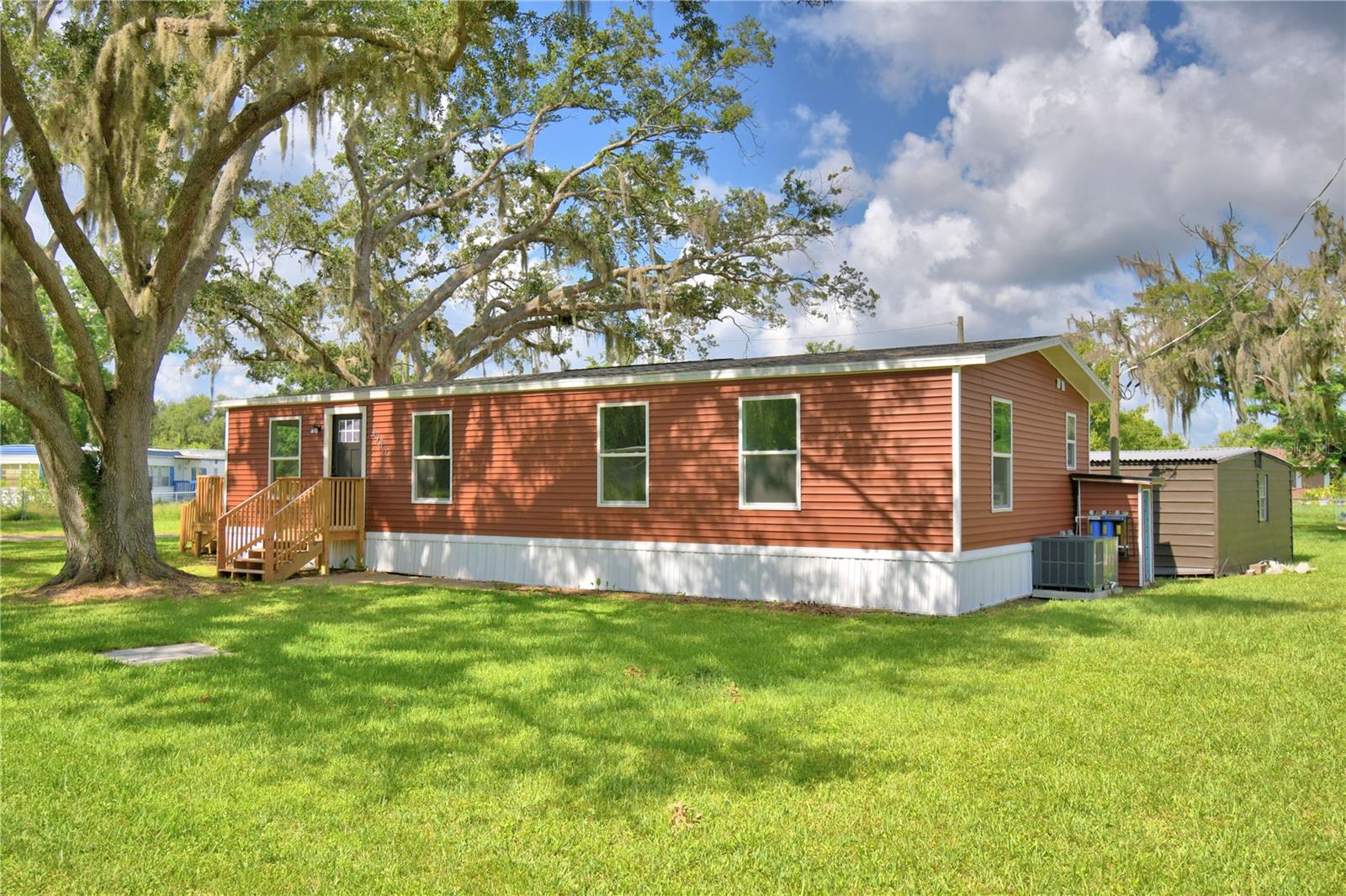 Details for 5980 Oakdale Road, HAINES CITY, FL 33844