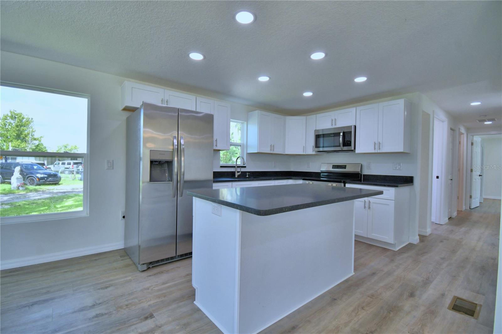 Image 10 of 66 For 5980 Oakdale Road