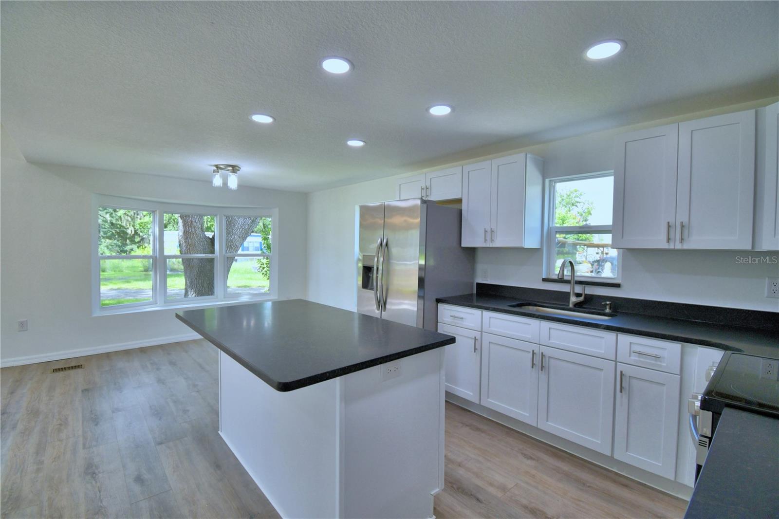 Image 12 of 66 For 5980 Oakdale Road