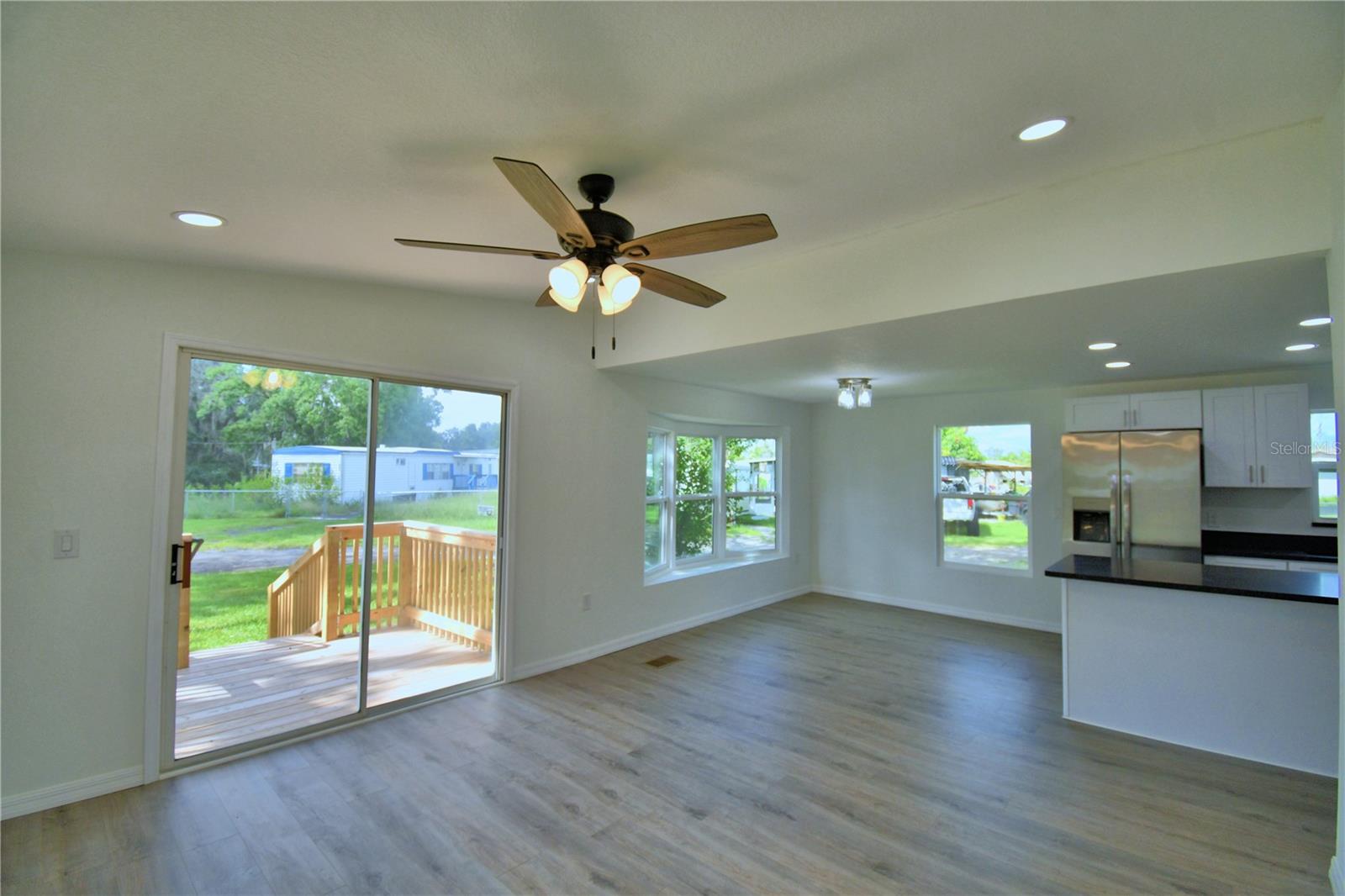 Image 3 of 66 For 5980 Oakdale Road