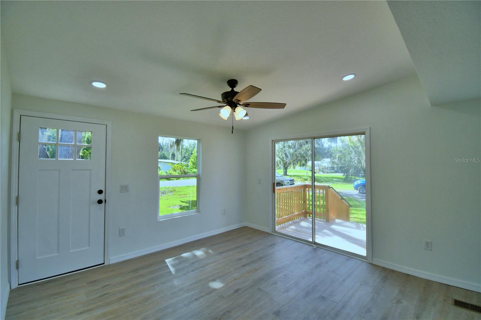 Image 35 of 66 For 5980 Oakdale Road