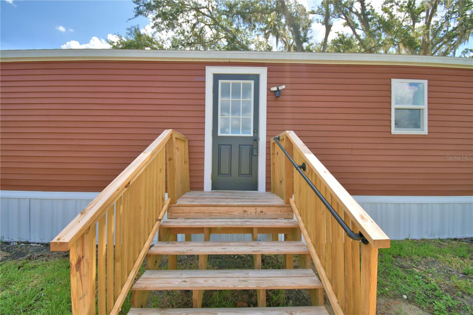 Image 36 of 66 For 5980 Oakdale Road