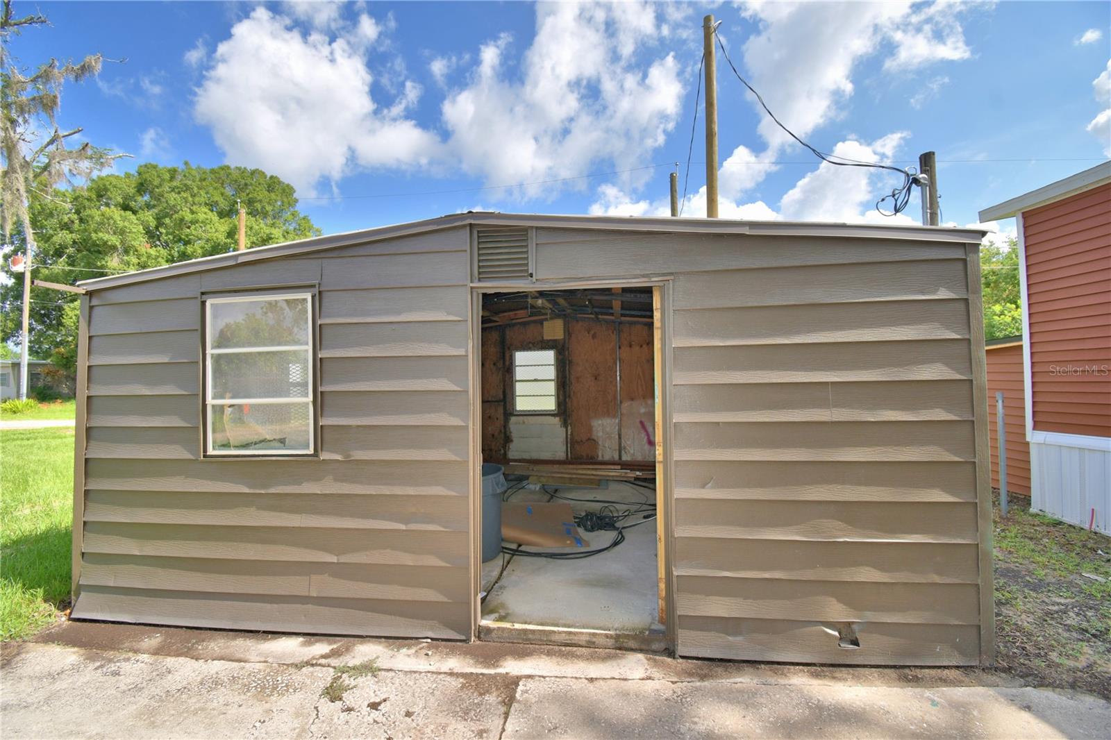 Image 37 of 66 For 5980 Oakdale Road