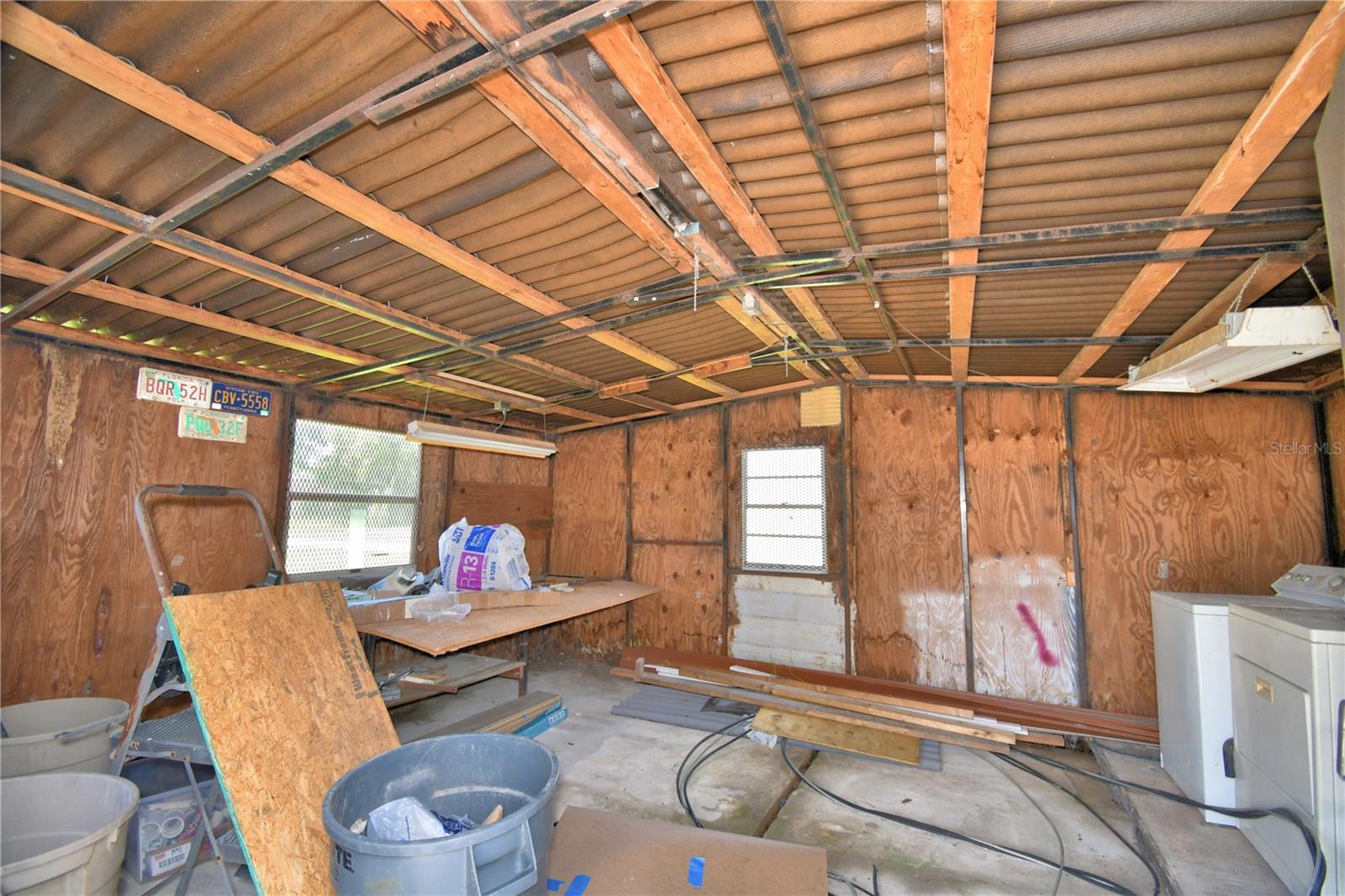 Image 38 of 66 For 5980 Oakdale Road