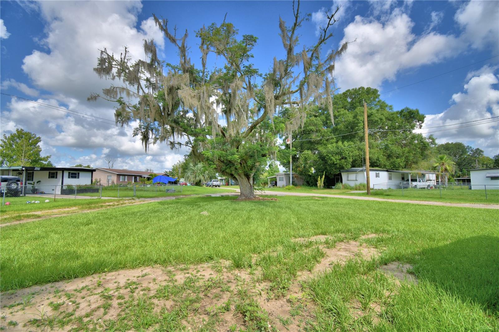 Image 40 of 66 For 5980 Oakdale Road