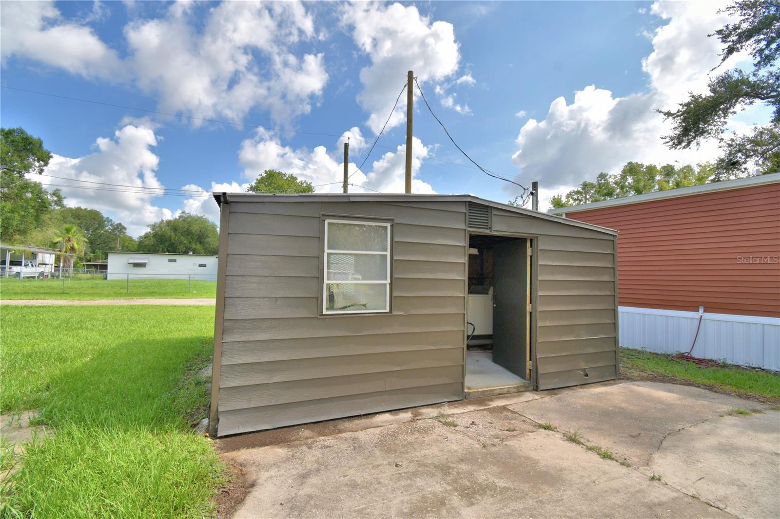 Image 41 of 66 For 5980 Oakdale Road