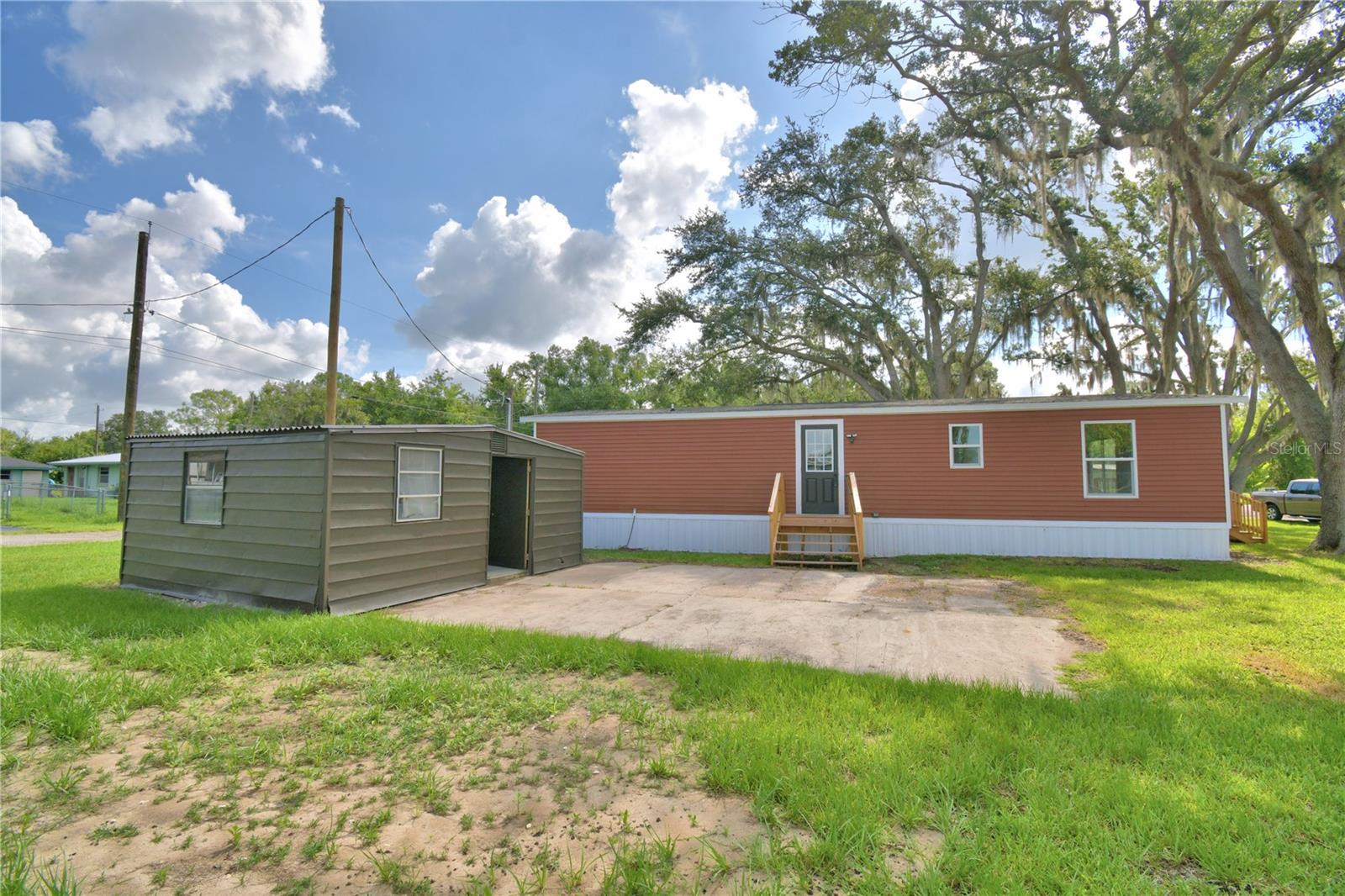 Image 42 of 66 For 5980 Oakdale Road