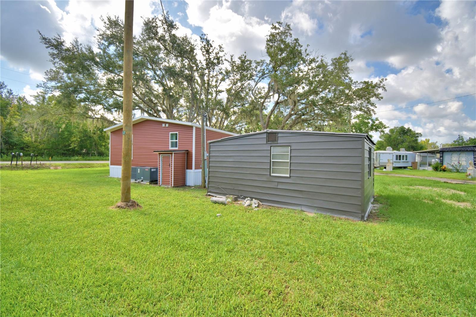 Image 43 of 66 For 5980 Oakdale Road