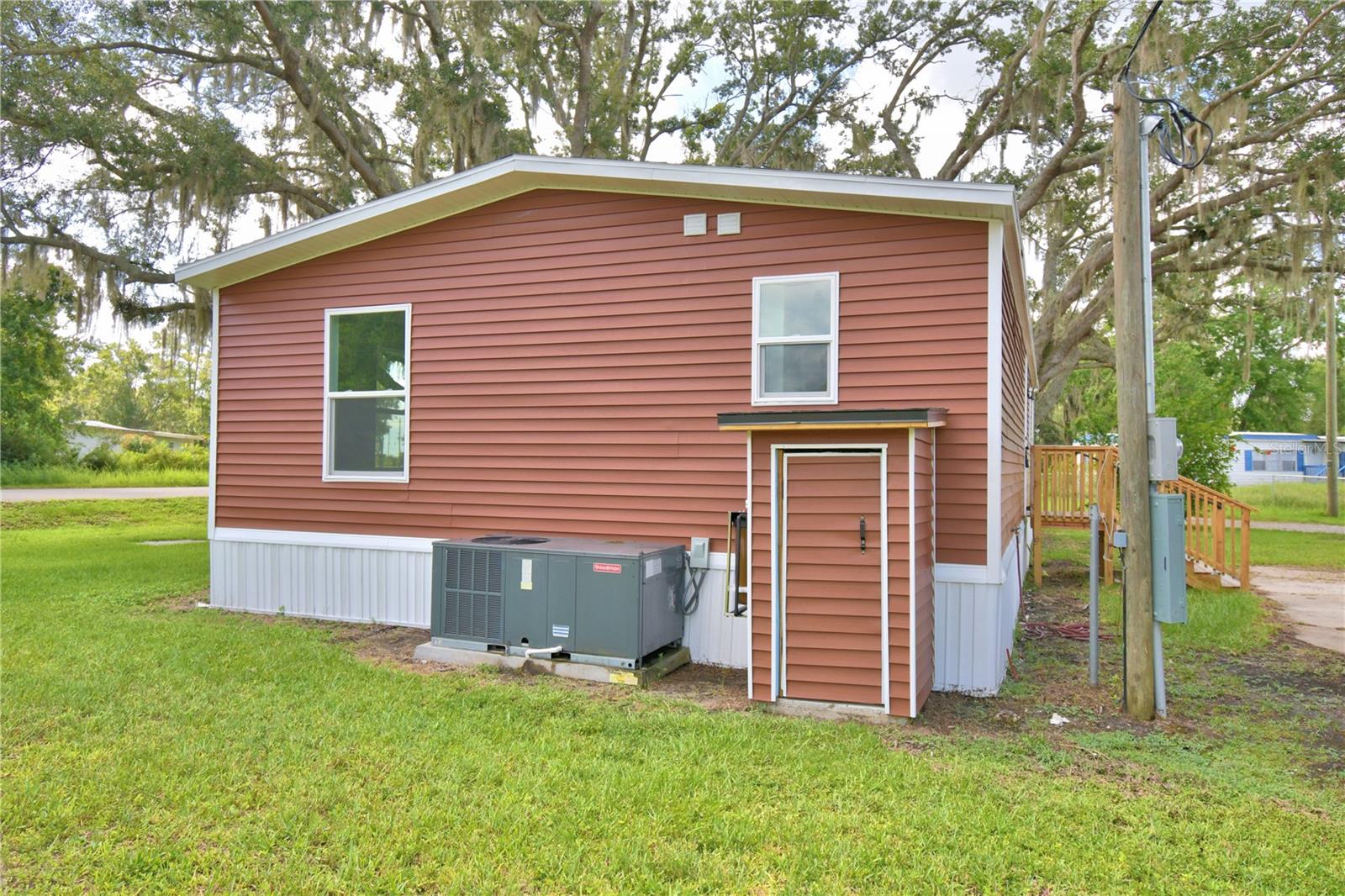 Image 44 of 66 For 5980 Oakdale Road
