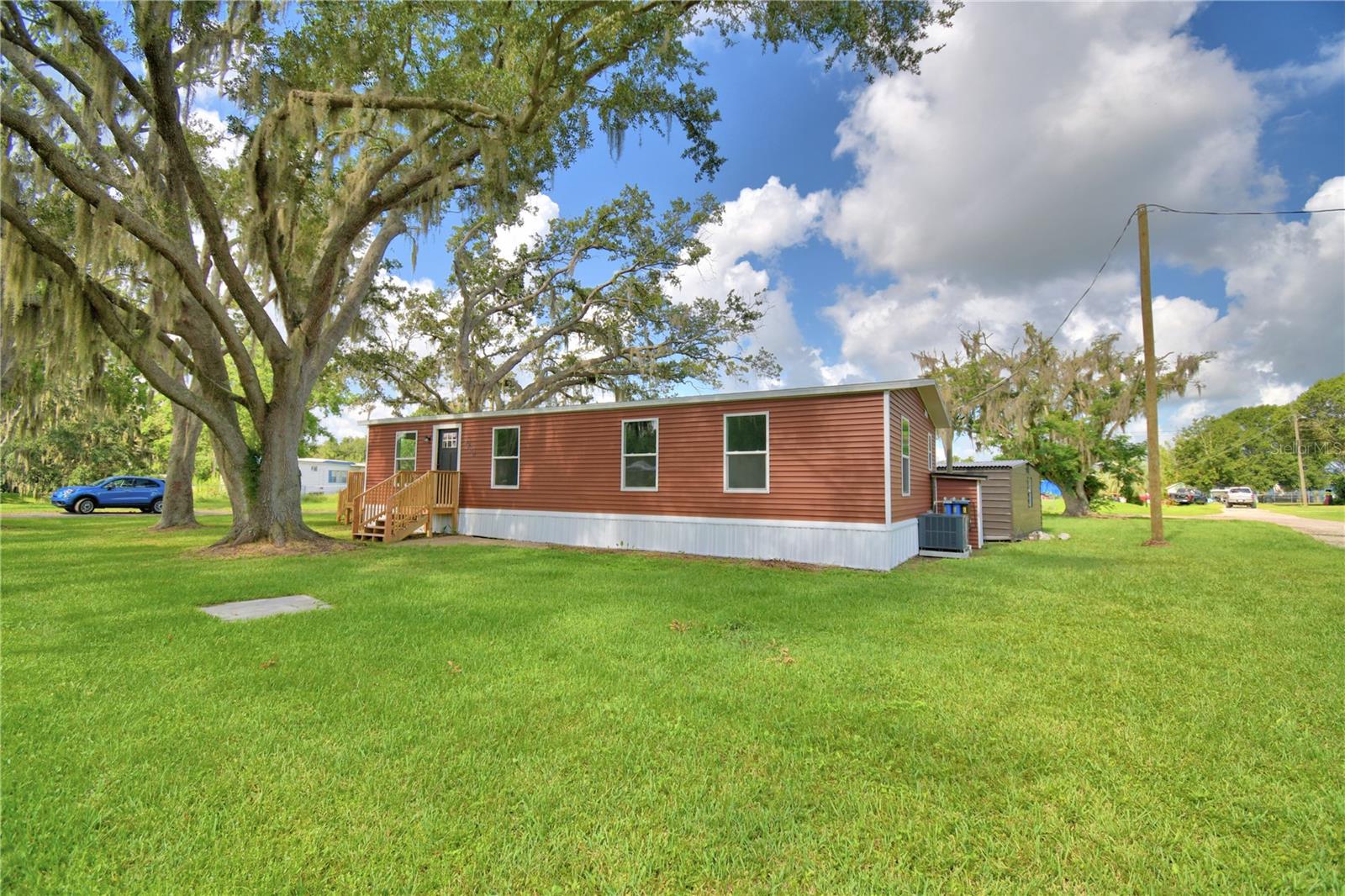Image 47 of 66 For 5980 Oakdale Road