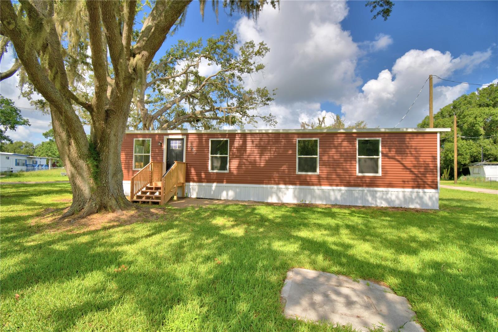 Image 49 of 66 For 5980 Oakdale Road