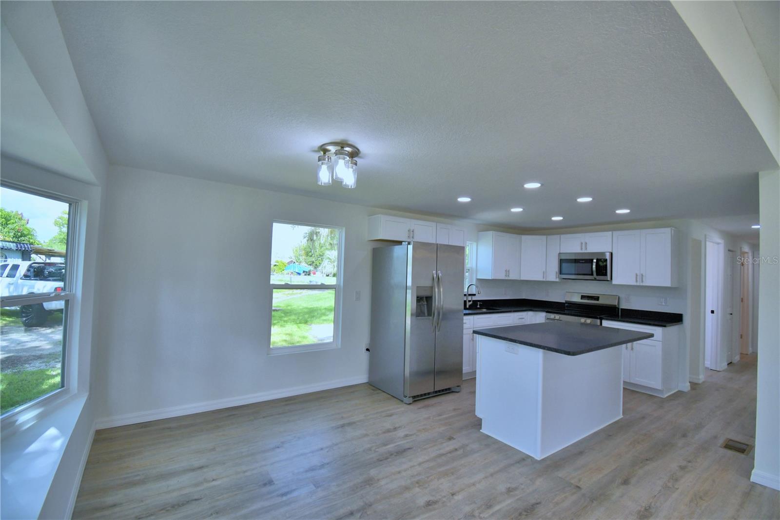 Image 5 of 66 For 5980 Oakdale Road