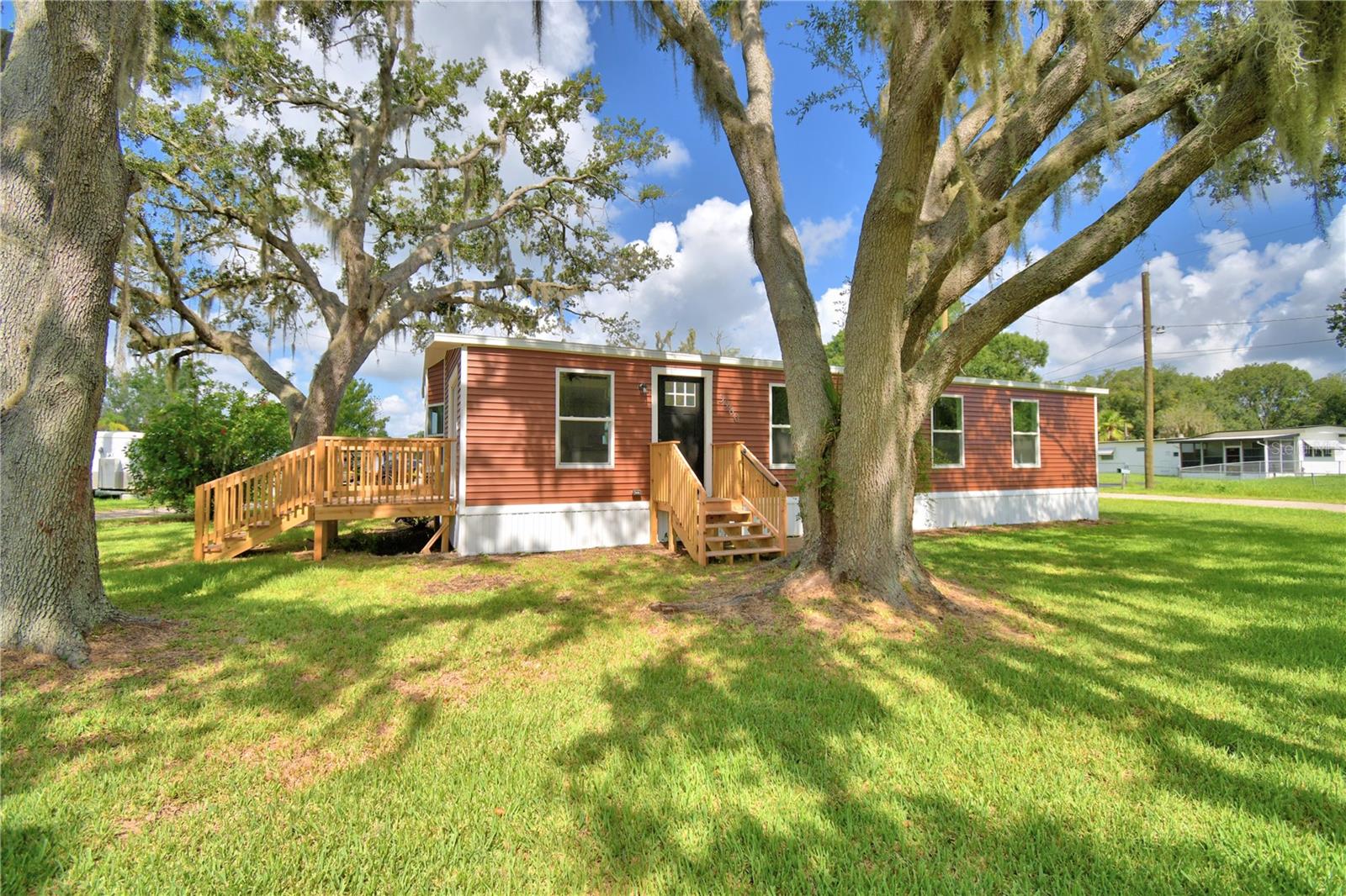 Image 50 of 66 For 5980 Oakdale Road