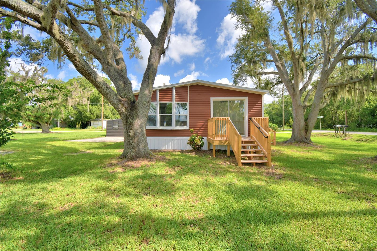 Image 55 of 66 For 5980 Oakdale Road