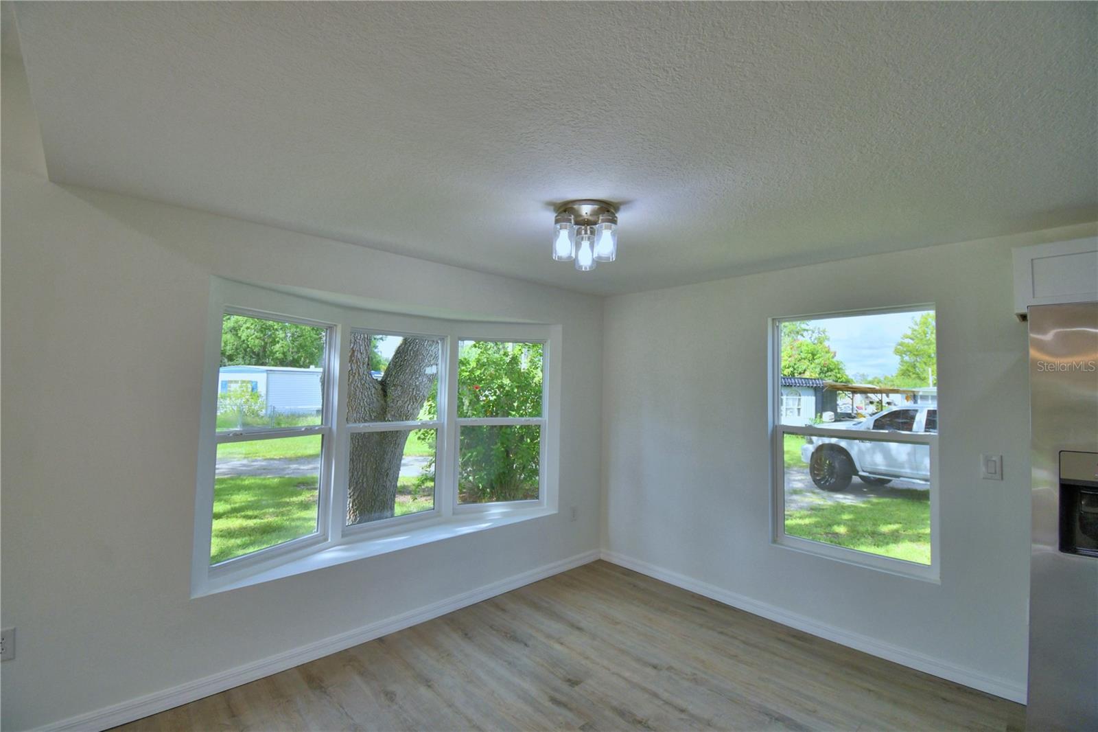 Image 6 of 66 For 5980 Oakdale Road