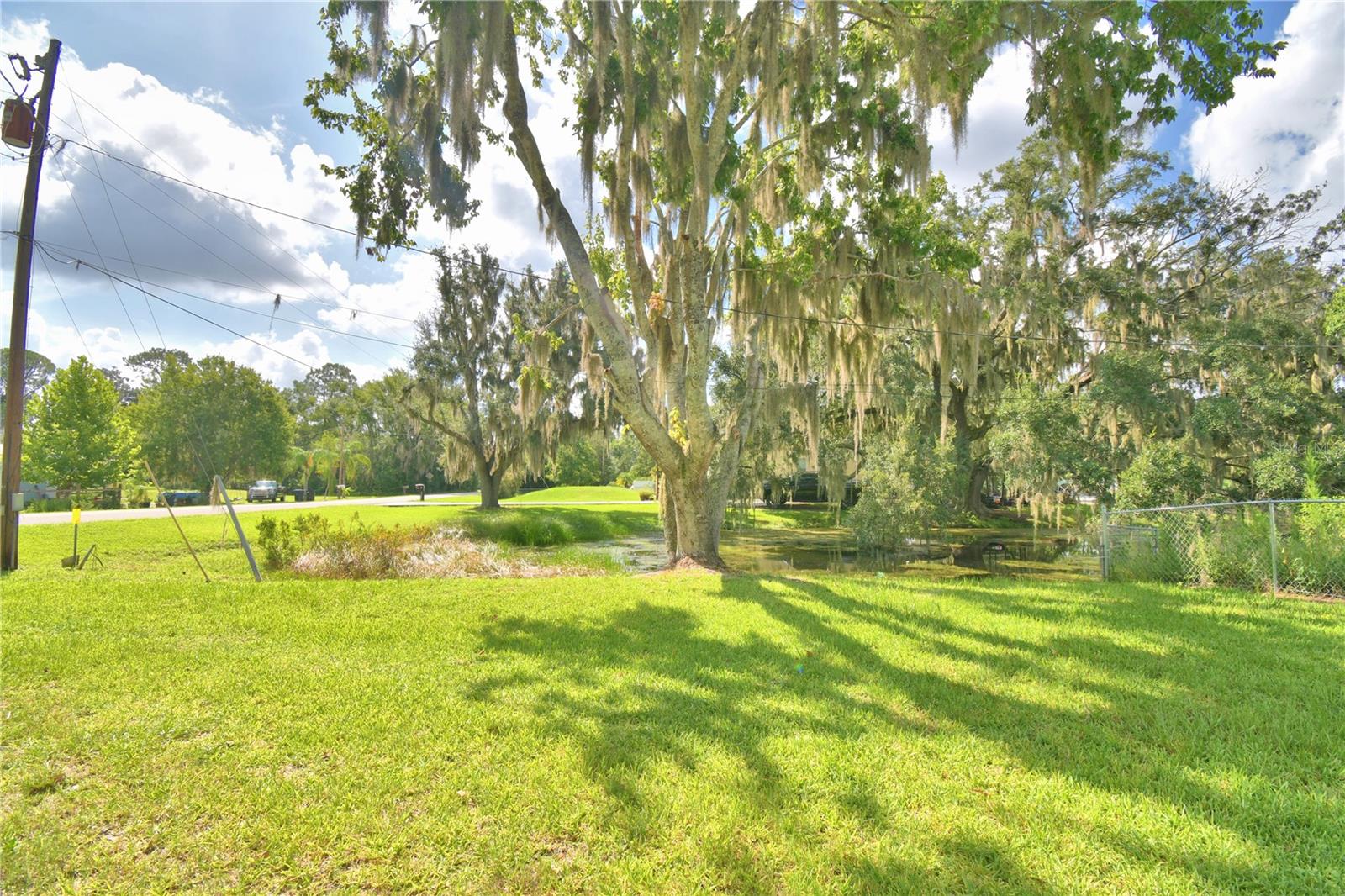 Image 60 of 66 For 5980 Oakdale Road