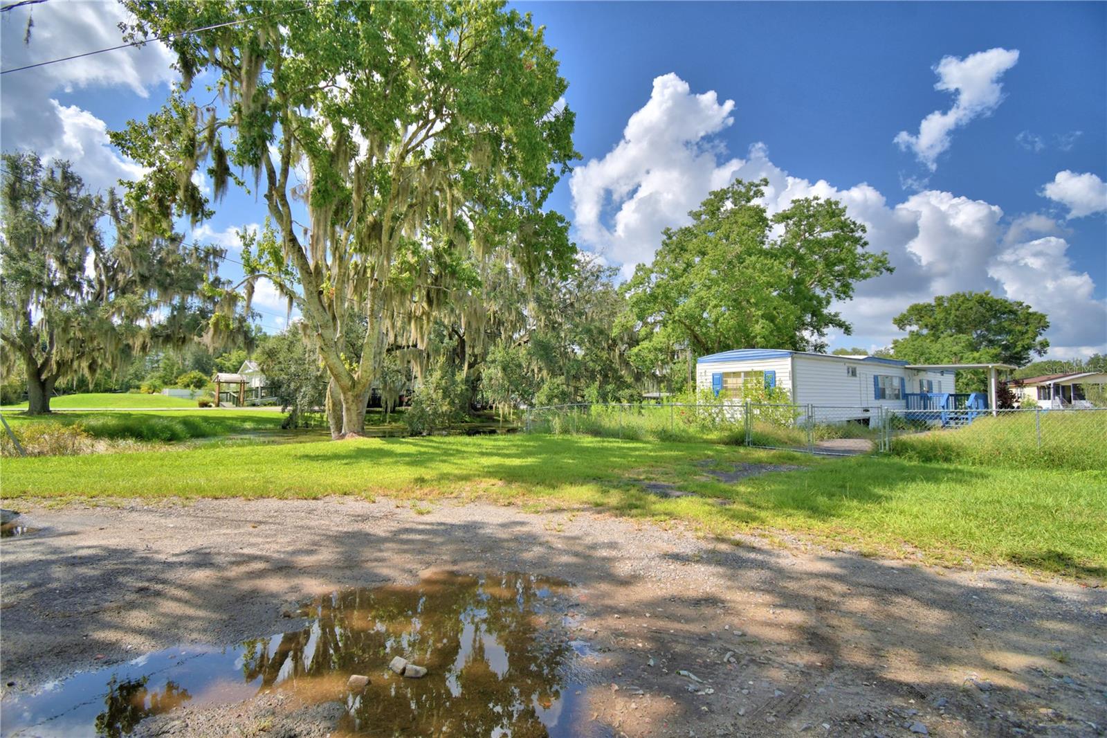 Image 61 of 66 For 5980 Oakdale Road
