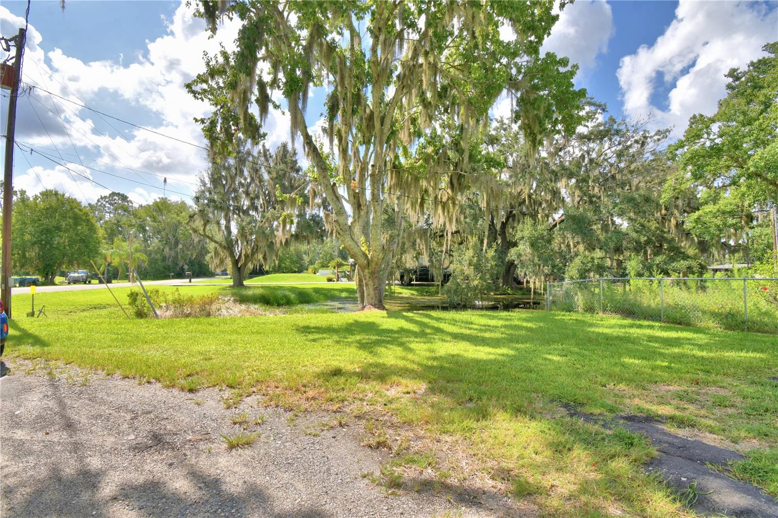 Image 62 of 66 For 5980 Oakdale Road